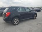 Lebanon, TN에서 판매 중인 2014 Chevrolet Equinox Ls - Front End