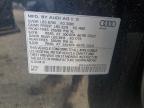 2014 Audi Q7 Premium Plus на продаже в Hampton, VA - Front End