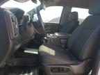2020 Chevrolet Silverado K1500 Lt for Sale in San Antonio, TX - Front End