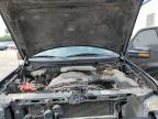 2012 Ford F150 Supercrew იყიდება Mercedes-ში, TX - Mechanical