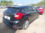 2013 FORD FOCUS ZETE for sale at Copart BRISTOL