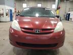 2006 Toyota Sienna Ce na sprzedaż w Blaine, MN - All Over