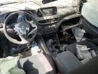 2019 Hyundai Tucson Limited на продаже в London, ON - Vandalism