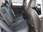 2011 Audi Q5 Premium for Sale in Farr West, UT - Front End