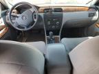2006 Buick Lacrosse Cx de vânzare în Spartanburg, SC - Front End