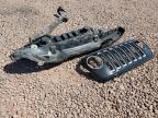 2021 Jeep Wrangler Unlimited Sahara 4Xe იყიდება Phoenix-ში, AZ - Front End