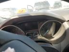 2017 Ford Focus Se იყიდება Wayland-ში, MI - Front End