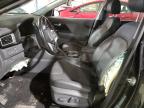 2018 Kia Niro Touring for Sale in Eldridge, IA - Front End