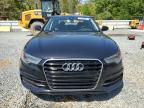 2015 Audi A6 Prestige for Sale in Concord, NC - Side