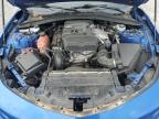 2018 Chevrolet Camaro Lt   zu verkaufen in Earlington, KY - Hail