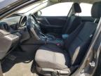 2011 Mazda 3 I for Sale in Windsor, NJ - Rear End