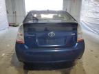 2010 Toyota Prius  zu verkaufen in Candia, NH - Normal Wear