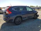 Antelope, CA에서 판매 중인 2016 Honda Cr-V Se - Front End