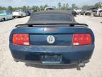 2005 Ford Mustang  na sprzedaż w Houston, TX - Mechanical