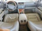 1998 Lexus Ls 400 for Sale in Hayward, CA - Minor Dent/Scratches