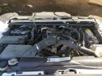 2008 Jeep Wrangler Rubicon de vânzare în Gaston, SC - Front End