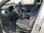 2020 Kia Sorento S   for Sale in Appleton, WI - Front End