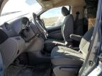 Reno, NV에서 판매 중인 2017 Nissan Nv200 2.5S - Front End