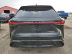 2023 Lexus Rx 500H F Sport იყიდება London-ში, ON - Vandalism