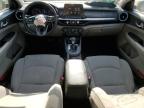 2021 Kia Forte Fe   للبيع في Hampton، VA - Front End
