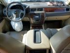 2013 Chevrolet Avalanche Ltz იყიდება Conway-ში, AR - Front End