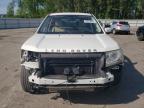 2015 Land Rover Lr2 Base/Hse продається в Dunn, NC - All Over