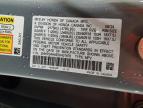 2025 Honda Cr-V Ex for Sale in Concord, NC - Front End