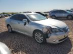 Phoenix, AZ에서 판매 중인 2011 Lexus Es 350 - Front End