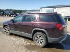 2020 Gmc Acadia Slt იყიდება Florence-ში, MS - Undercarriage