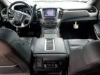 2019 Gmc Yukon Denali for Sale in Houston, TX - Front End