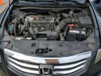 2011 Honda Accord Lx продається в New Britain, CT - Rear End