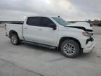 2024 Chevrolet Silverado C1500 Rst за продажба в New Orleans, LA - Front End
