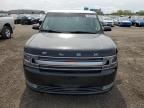 2014 Ford Flex Limited for Sale in Des Moines, IA - Hail