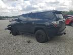 2018 Toyota 4Runner Sr5/Sr5 Premium for Sale in Ellenwood, GA - Front End