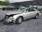 Cartersville, GA에서 판매 중인 2007 Cadillac Dts  - All Over