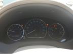 2009 Toyota Sienna Ce for Sale in Mendon, MA - Front End