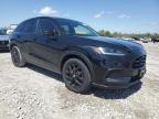 2023 Honda Hr-V Sport للبيع في Cahokia Heights، IL - Hail