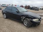 2011 Bmw 328 Xi იყიდება Houston-ში, TX - Front End