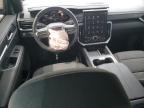 Tucson, AZ에서 판매 중인 2025 Gmc Acadia Elevation - Front End