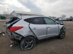 2014 Hyundai Tucson Gls на продаже в Des Moines, IA - All Over