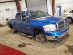 2008 Dodge Ram 1500 St للبيع في Lansing، MI - Top/Roof