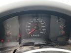 2005 Ford F150  for Sale in Nampa, ID - All Over