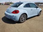 2013 Volkswagen Beetle  for Sale in New Britain, CT - Front End