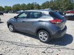 2020 Nissan Kicks S de vânzare în Houston, TX - Front End