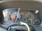 Knightdale, NC에서 판매 중인 2011 Jeep Patriot Sport - Front End