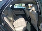 2018 Cadillac Xts Luxury for Sale in Louisville, KY - Hail