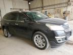 2015 Chevrolet Traverse Lt for Sale in Abilene, TX - Side
