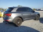 Riverview, FL에서 판매 중인 2018 Audi Q5 Premium - Normal Wear