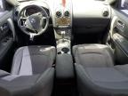 2013 Nissan Rogue S de vânzare în Apopka, FL - Front End