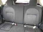 Pekin, IL에서 판매 중인 2011 Nissan Rogue S - Front End